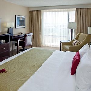 King Room River View